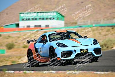 media/Jun-07-2025-Speed Ventures (Sat) [[b125dfaa5b]]/Red group/Turn 6 (Session 2)/